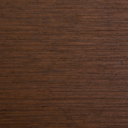 Request sample | Platowood